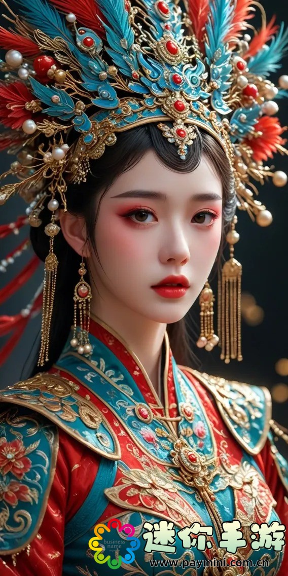 渔女实战:渔女实战技巧解析,如何提高钓鱼成功率?