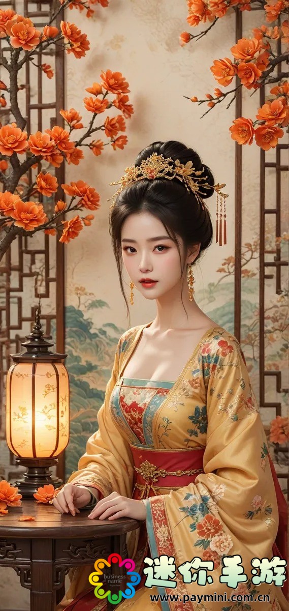 永永久免费不收费的软件网站:让你畅享免费资源的最佳平台