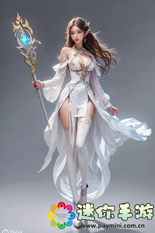 三十如狼四十如虎,五十的精彩又将如何书写?