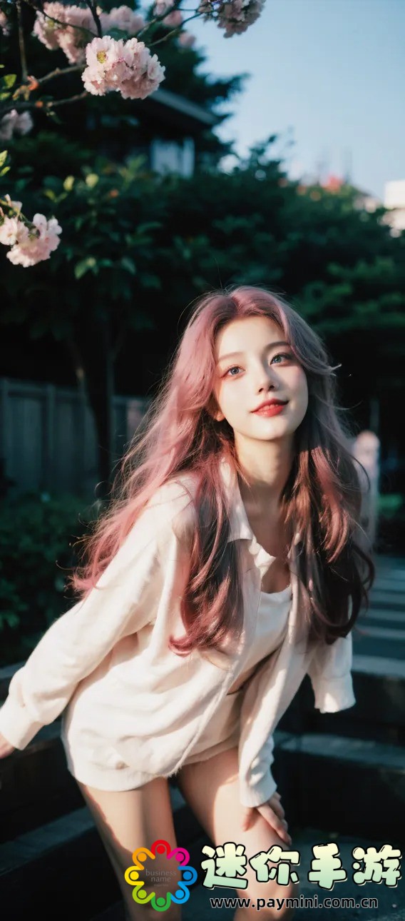 花房姑娘:在音乐中绽放的生命之花,带你走进独特的艺术世界