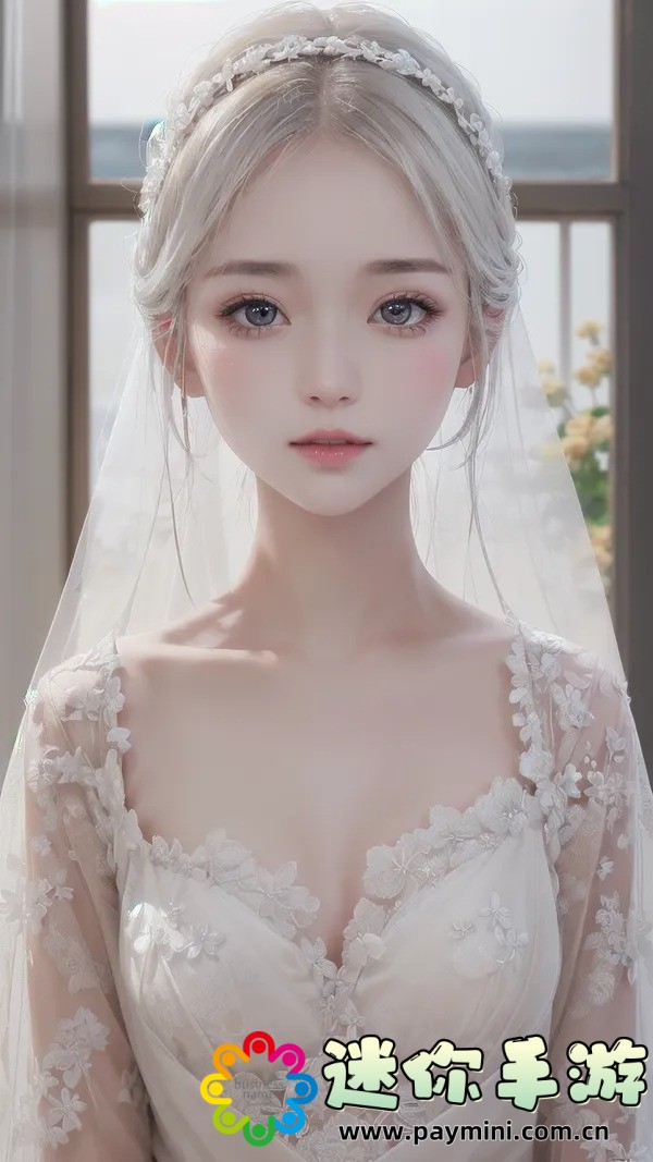 揭秘《图书馆的女朋友第一集和第二季》:你不知道的幕后故事与深度解析