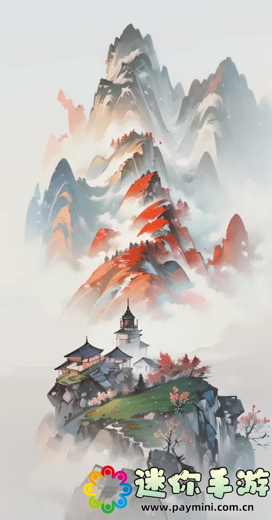玩吧:这款游戏为何成为年轻人热衷的娱乐方式?