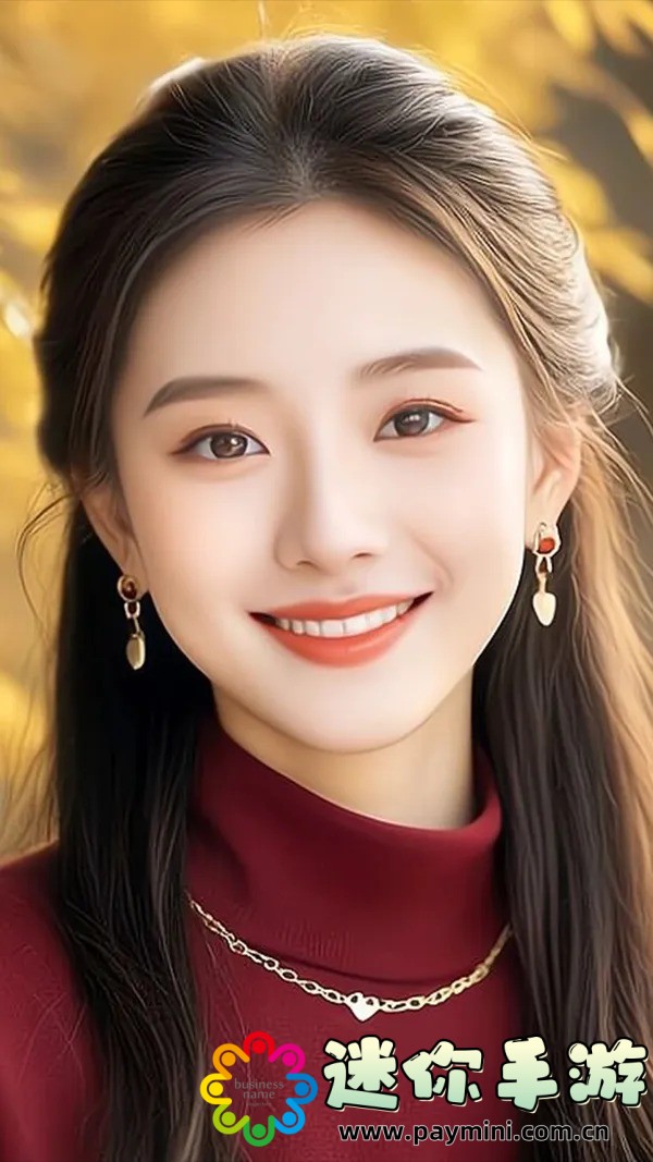 天才宝贝:为什么这部儿童剧能引起如此广泛的关注?