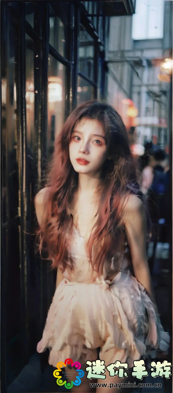 隔壁肉香:隔壁肉香扑鼻的原因,背后竟有这样的故事!