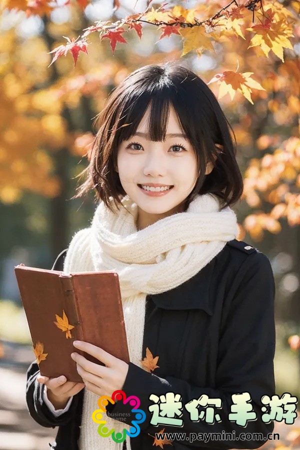 如何通过甜梦胶囊改善睡眠质量?深度解析助眠神器的效果!