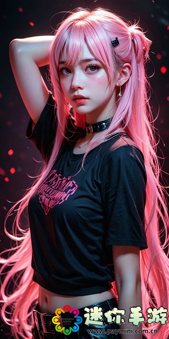 少女视频哔哩哔哩MV免费观看,尽享青春魅力与视听盛宴!