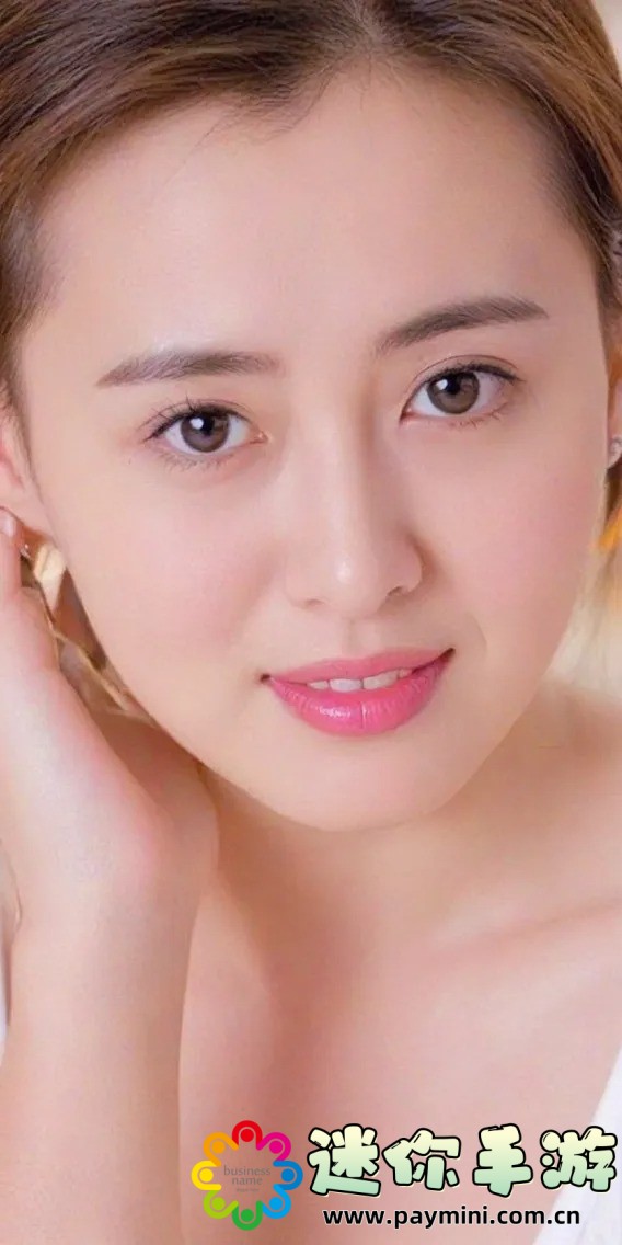 在佛堂她骑了他七回古言:这部古代小说如何打破传统叙事界限,吸引观众?