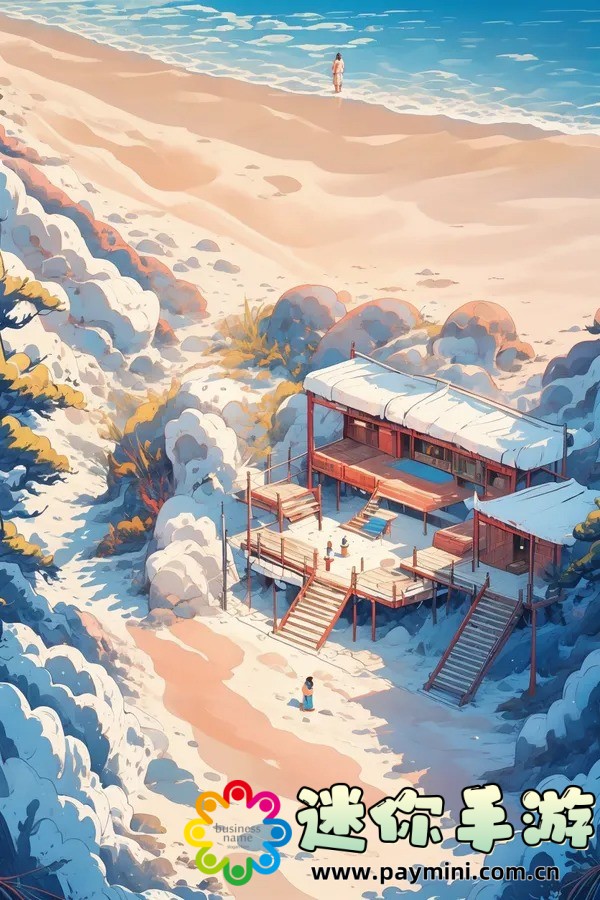 《红色一号冬日行动》:揭秘这部作品如何为冬季增添一抹温暖的力量!