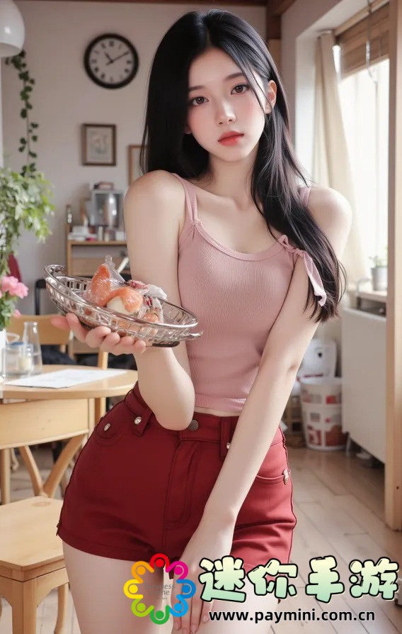 免费Web服务器网站推荐:适合初学者的最佳选择