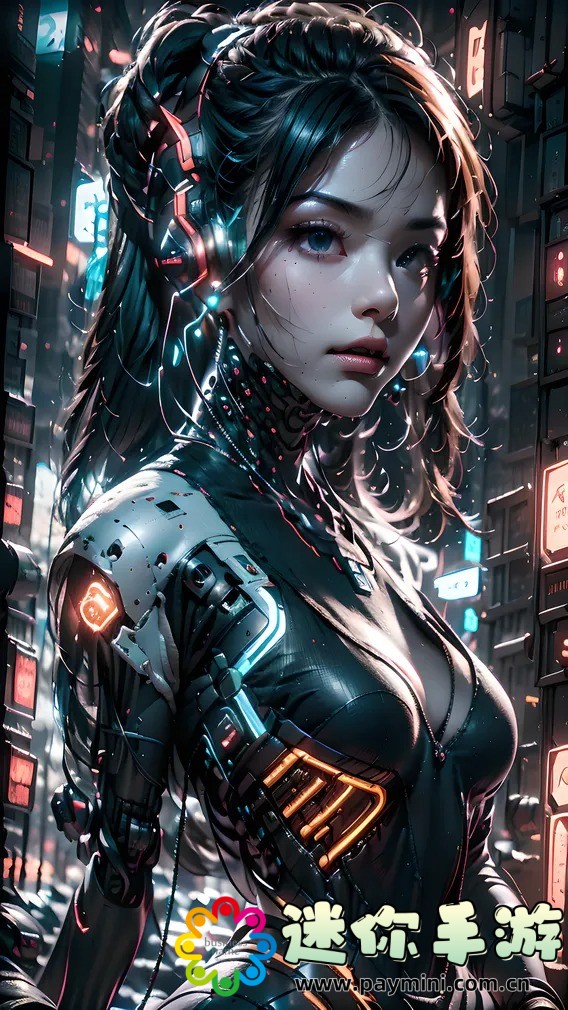 ea:了解EA公司如何在全球游戏行业中占据领先地位!
