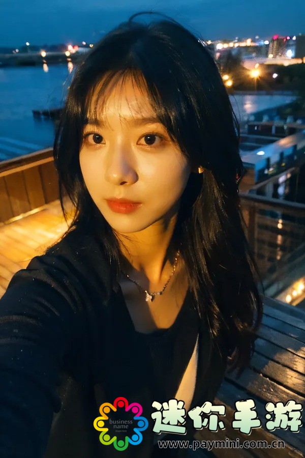 少女哔哩哔哩高清免费播放:如何高效获取优质动漫资源