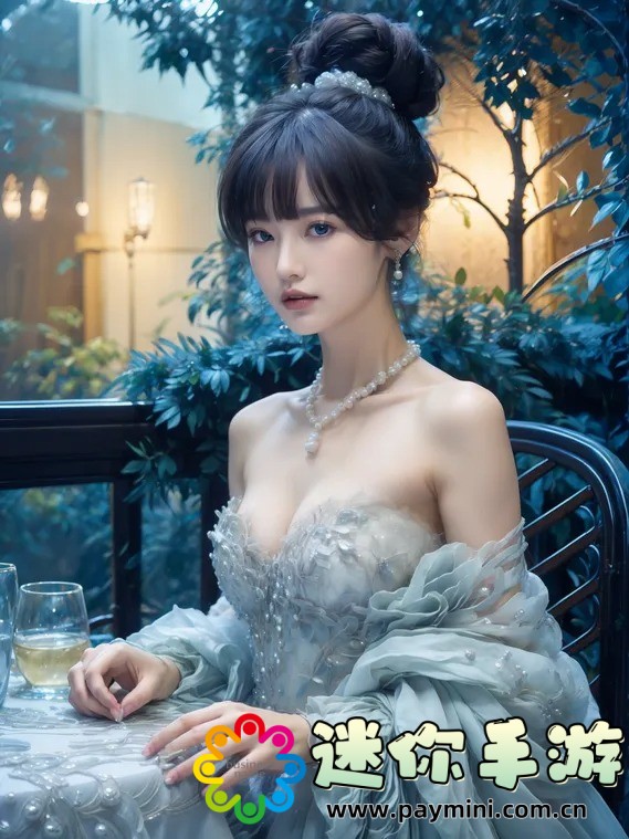 捕鱼达人:如何成为游戏高手?隐藏技巧与攻略大全