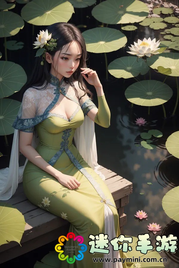 对象是家里安排的c1v1,如何看待这种由家里安排的婚姻?