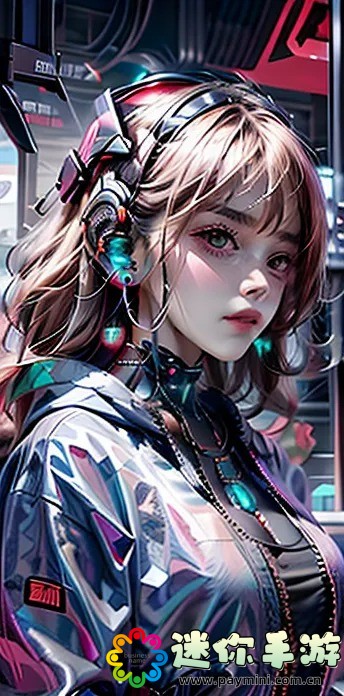 laoyawo:如何使用laoyawo平台观看最新热门视频?用户体验揭秘!