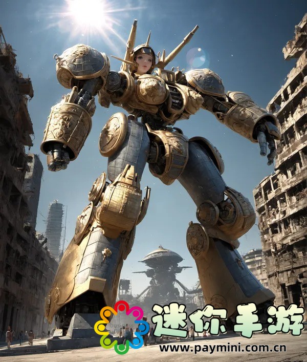 进入龙之谷剑圣二转,掌握超强技能,让你无敌于世!