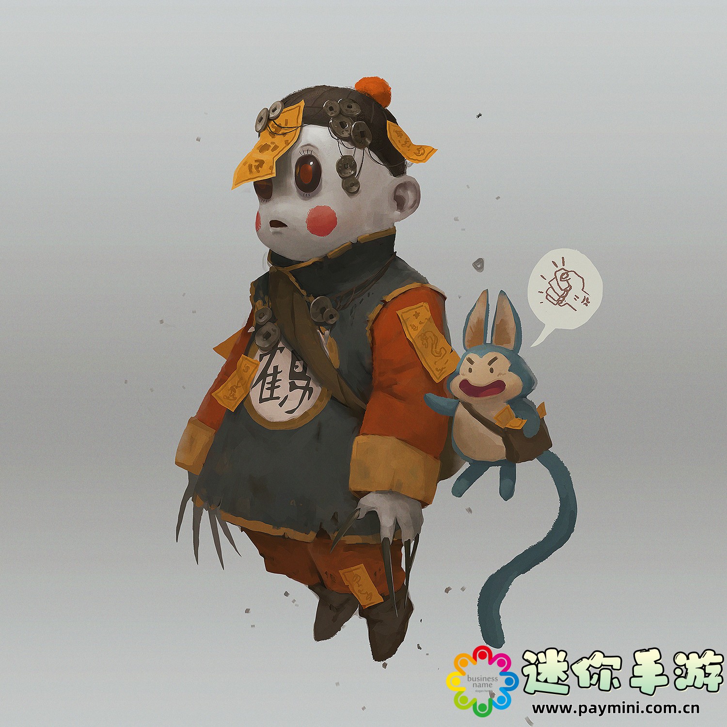 重阳节最火走心的句子：传承敬老文化，温暖人心