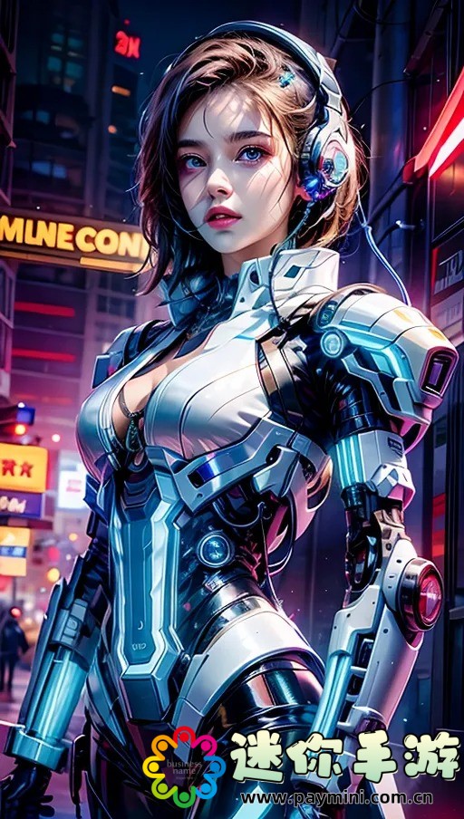 144大人文艺术最火的一句——艺术与生活的碰撞