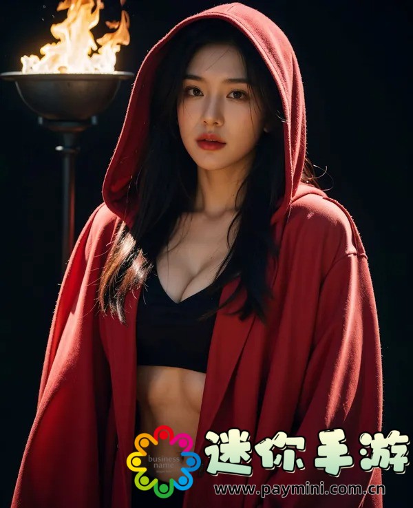 探秘“代号鸢”官网:开启全新游戏世界的大门