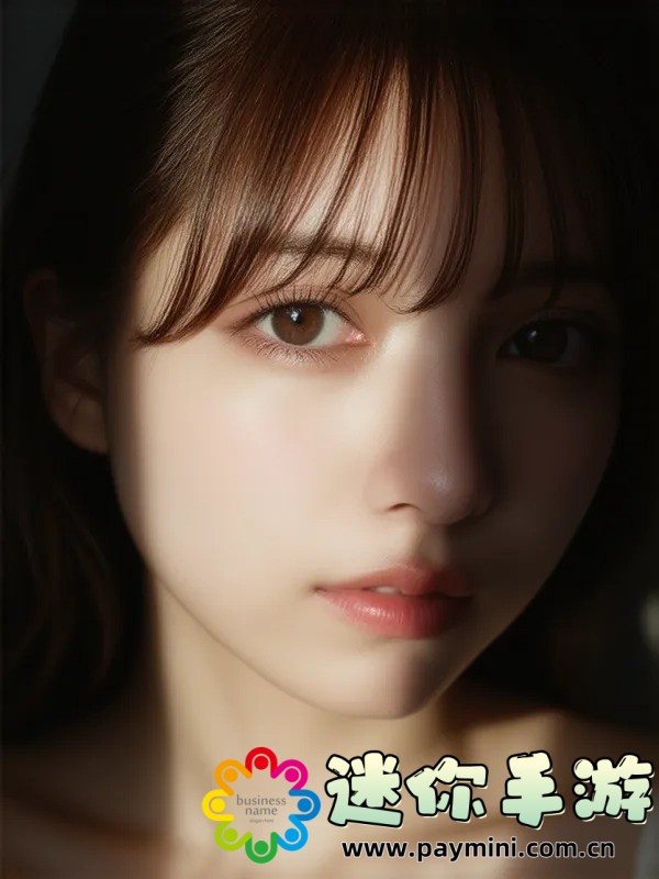 揭秘“两男一女”背后的科学真相:你不知道的奇妙关系