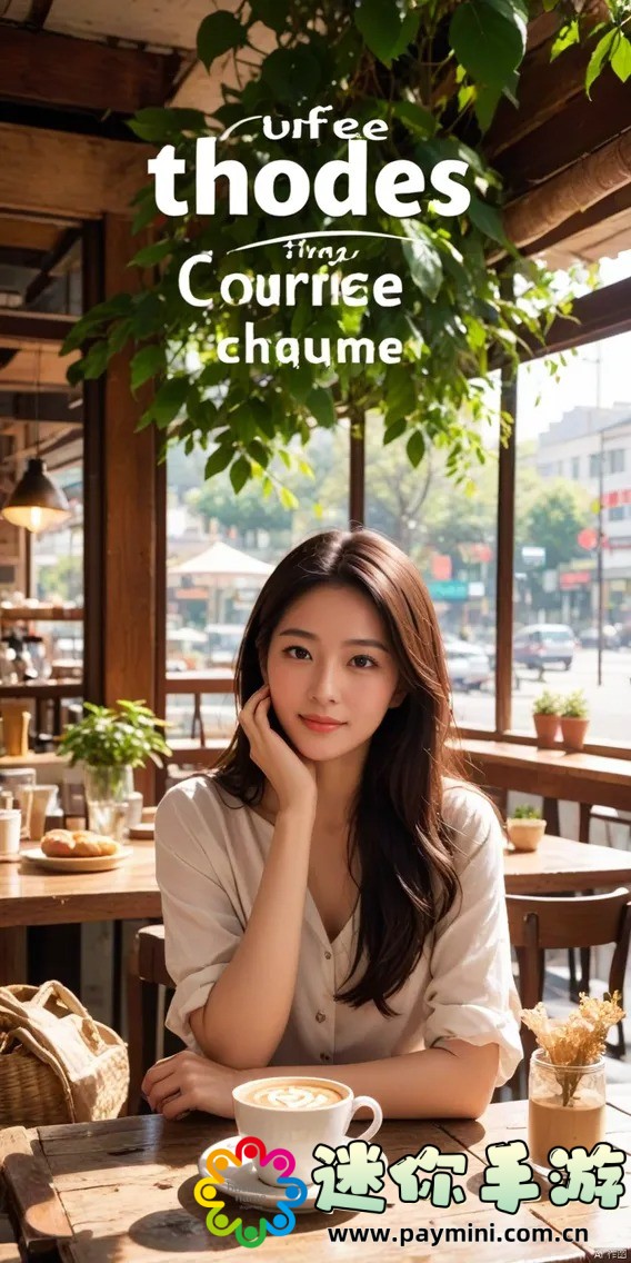 如何通过免费约寂寞的女人网站轻松找到心动对象?