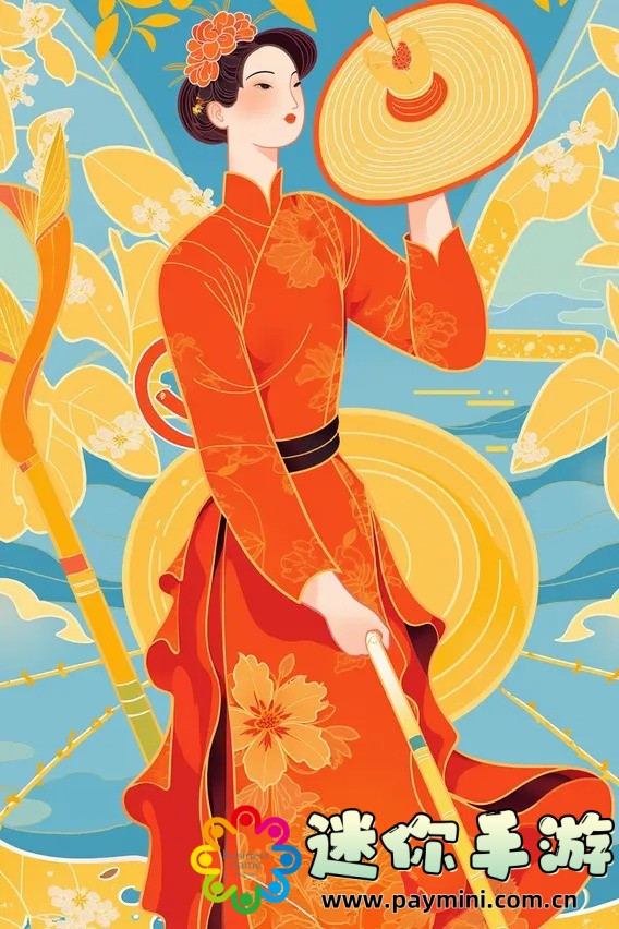 CF女英雄翻白眼流口水流眼泪,背后隐藏的惊人真相!
