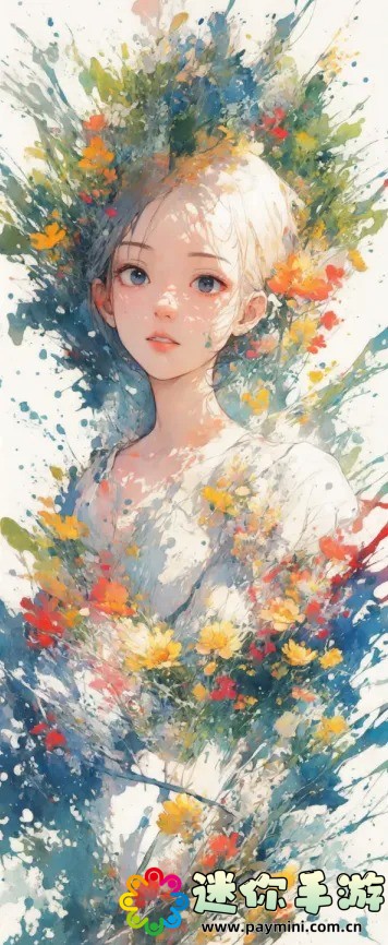 魔兽世界法师天赋:大神独家分享,轻松掌握强力天赋!