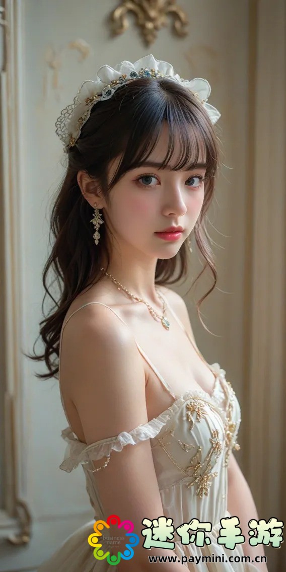 狗配人会锁住多长时间能分开?揭秘背后的科学原理与真相!