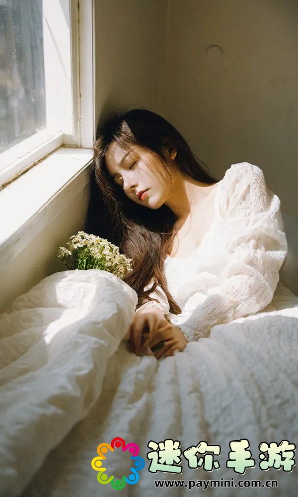 震惊!男女全黄做爰视频竟藏着这些科学知识?99%的人看后直呼被骗!
