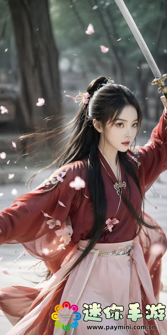 揭秘"年轻的护士的特殊服务2":医疗行业背后的真相与SEO优化技巧