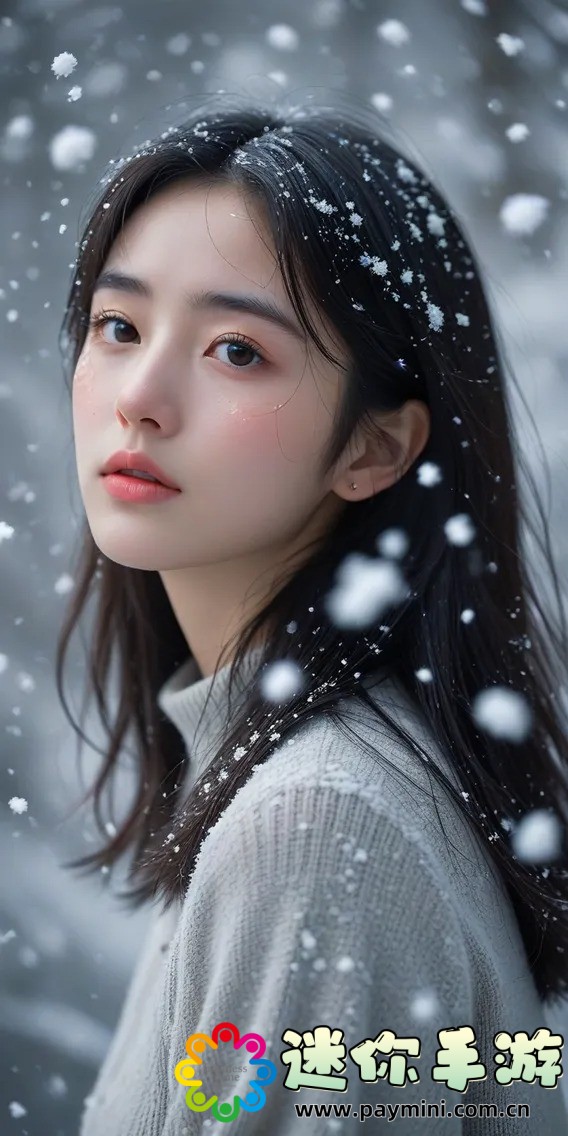 魔术师隐匿速度提升:揭秘这项技能如何助你成为魔术大师!