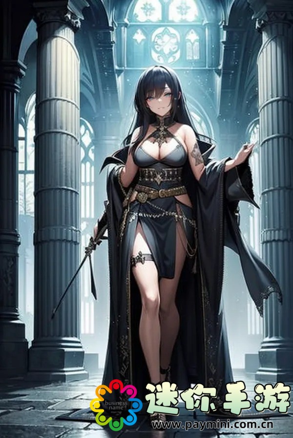欧美人玩PS4还是Xbox？揭秘两大游戏主机的全球玩家选择
