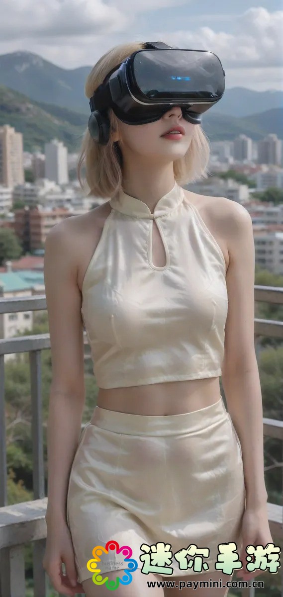 播放拔萝卜的动漫人物西班牙:西班牙版动漫《拔萝卜》人物如何播放?