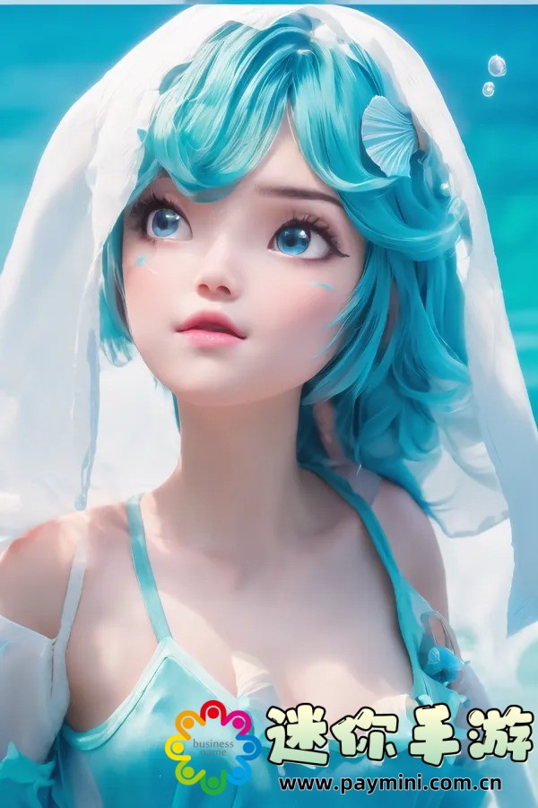 囚她:一段扣人心弦的女子囚禁故事,探索复杂情感和人性