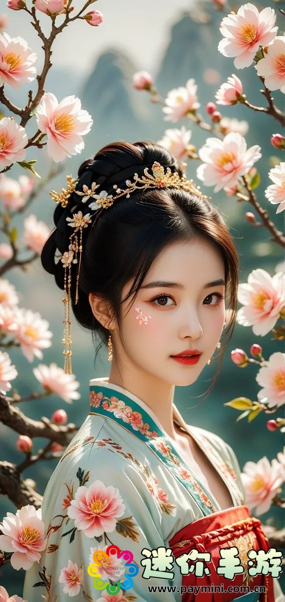 真人做爰48姿势视图片:解锁亲密关系的新境界