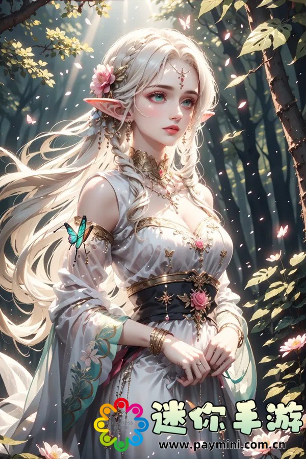 绝版神器!dnf狂龙之啸宝珠的惊人力量揭秘!