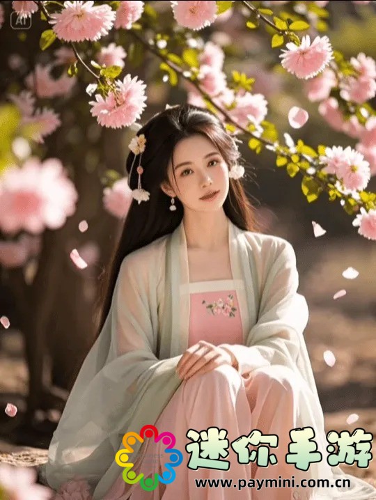 十九岁中国免费观看电视剧成全的终极指南:解锁无限娱乐的秘密!