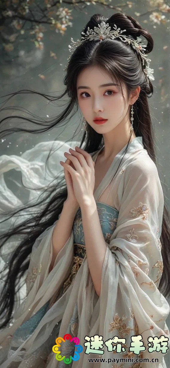 最美情侣免费观看完整版高清中文:感动瞬间尽在这里!