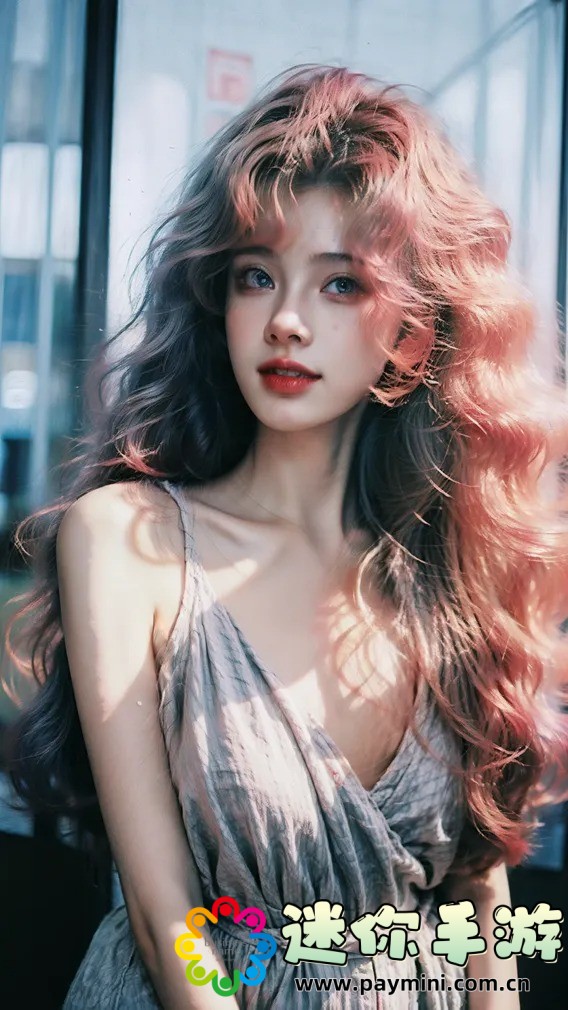 好欲H扶好细腰:健身小技巧,如何打造完美曲线?