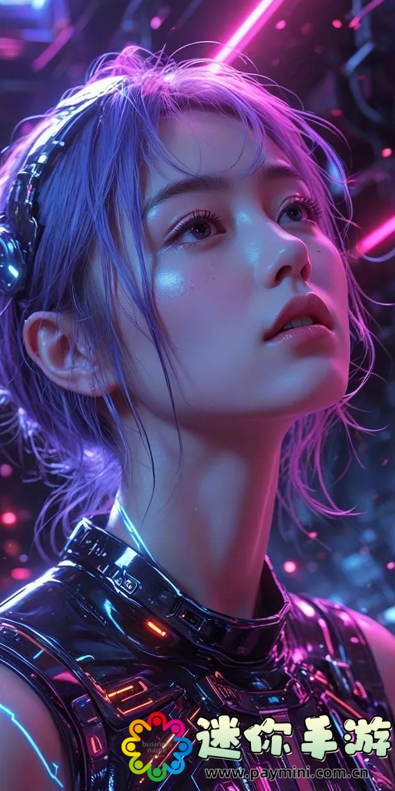 王者荣耀女英雄全解析:从技能到出装,带你轻松上分!