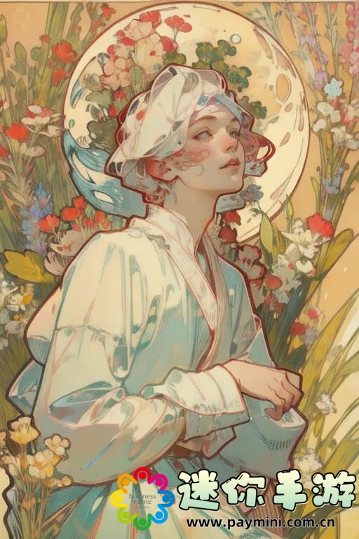 揭秘爽文NP一女多男：背后的创作逻辑与读者心理