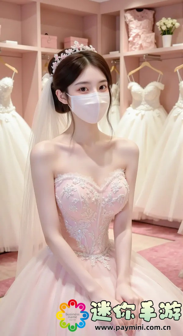 贪婪洞窟H5双修流BOSS打法:掌握这些技巧,快速击败强大BOSS!