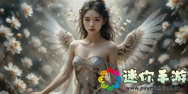 揭秘《公主在御花园吃龙棍是哪一集》的幕后故事与详细解析
