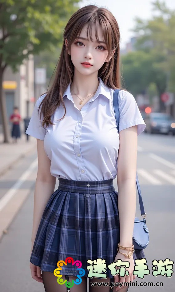 看了让人特别想要的小说句子:这些经典句子让你欲罢不能!