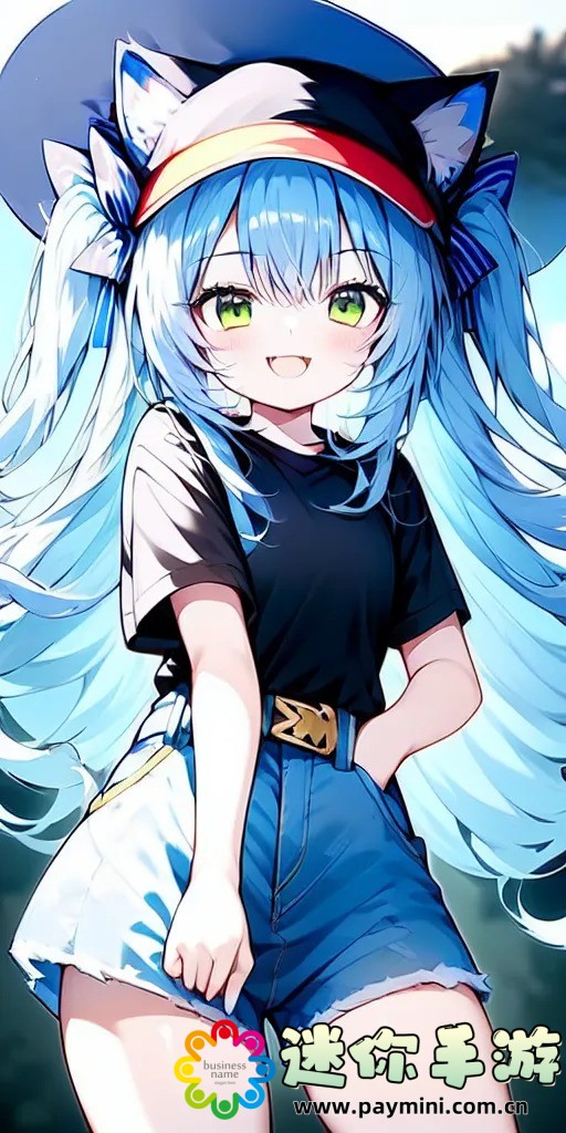 RPG游戏是什么意思?深入了解角色扮演游戏的定义与魅力!