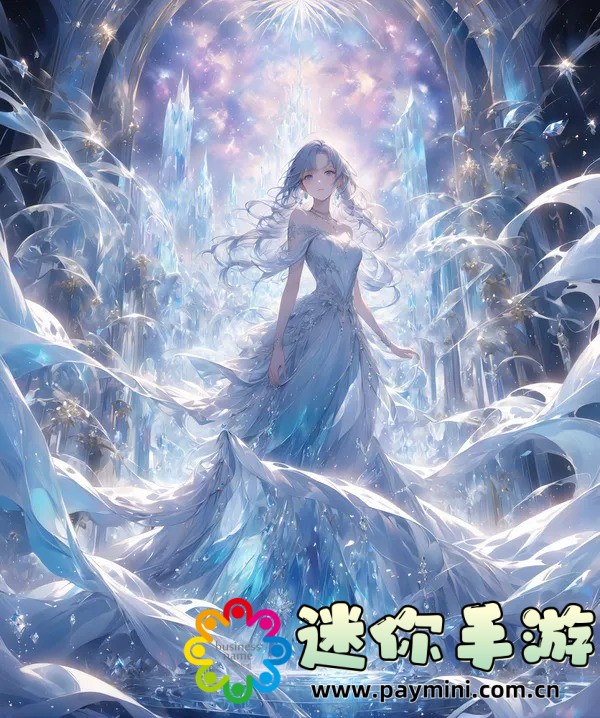 一线产区与二线产区比较分析论文:深度分析中国农业发展