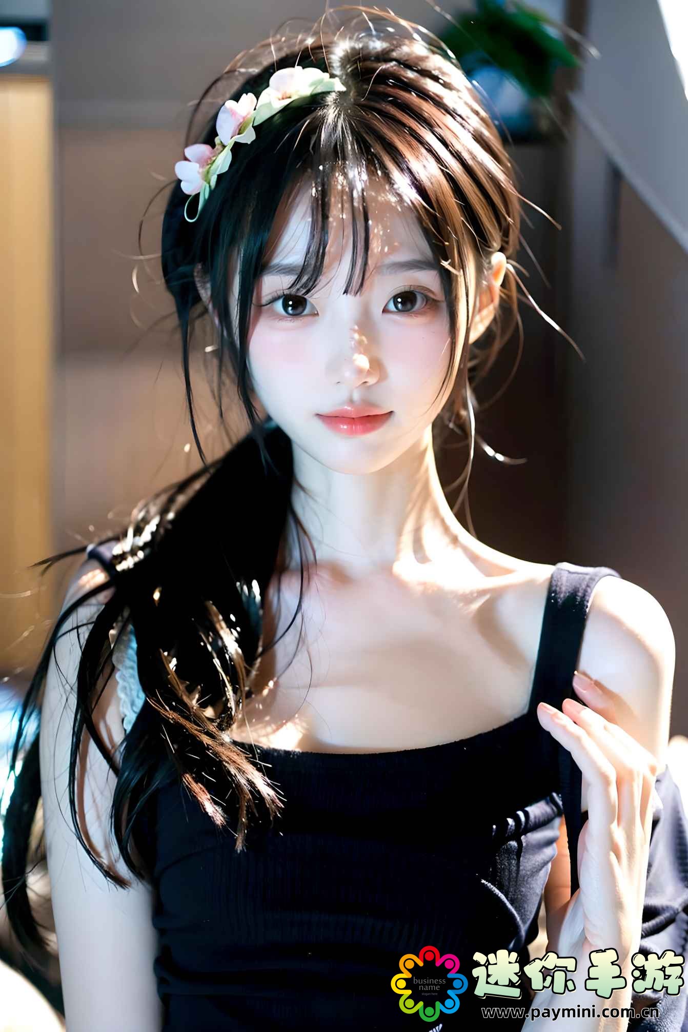 流光引电视剧免费观看完整版:尽情享受这部震撼剧集的精彩!