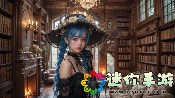 小米MIX Fold 3值得入手吗?折叠屏旗舰的亮点与短板分析!