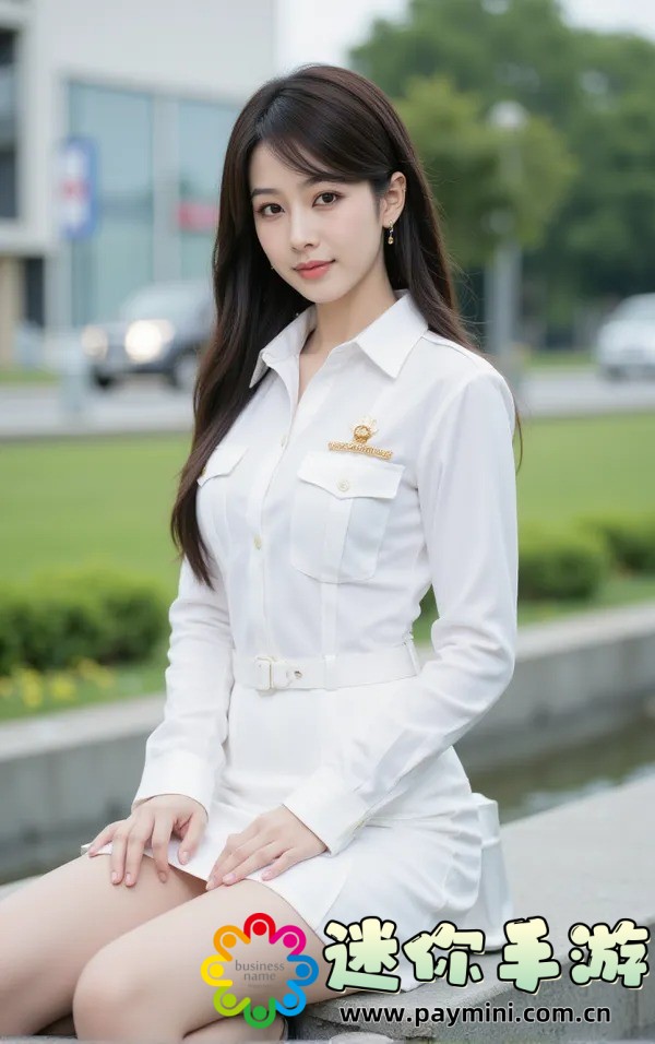 星空无限传媒官网免费观看电视剧,畅享高清娱乐!
