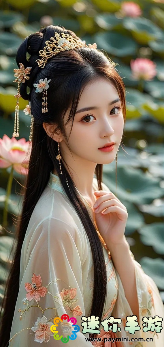 蜜桃文化传播有限公司招聘:揭秘文化传播行业的黄金机会与职业发展路径