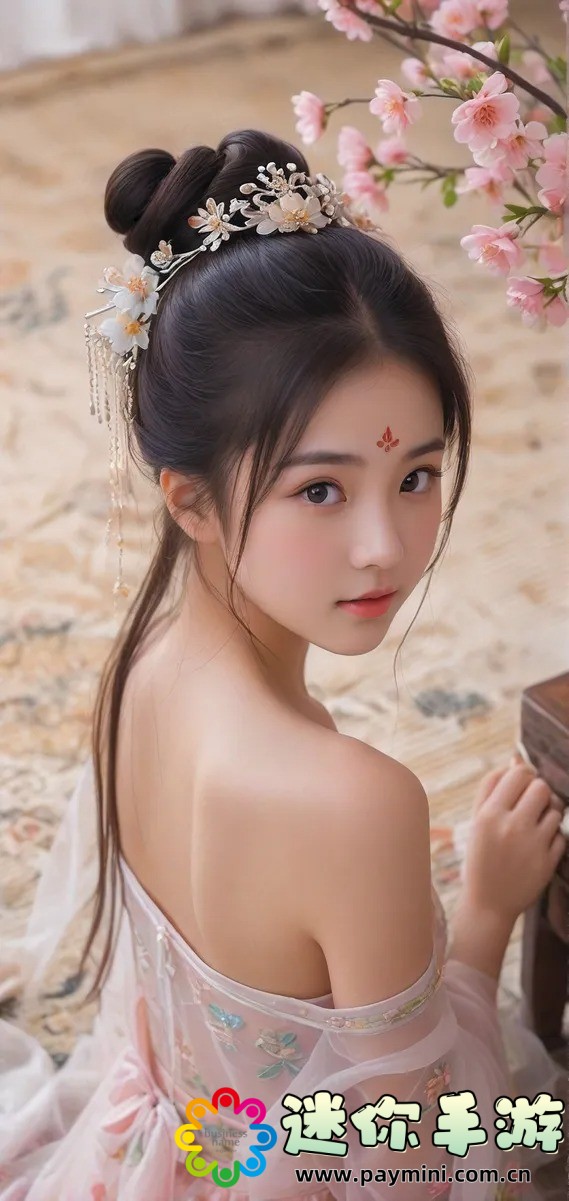 种子搜索神器:最强种子搜索神器,你的资源搜索利器!